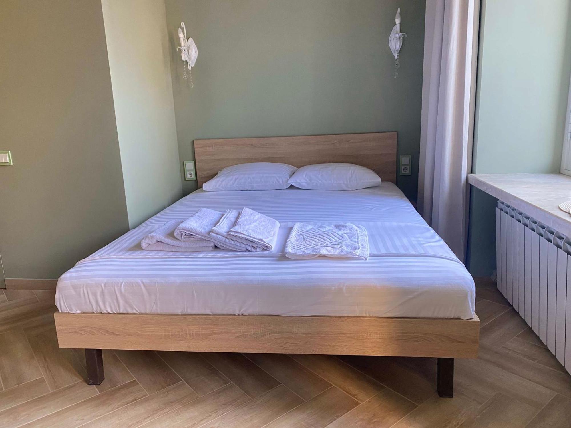 Apartament Віп Аппартаменти На Малій Арнаутській,59 Odessa Zewnętrze zdjęcie