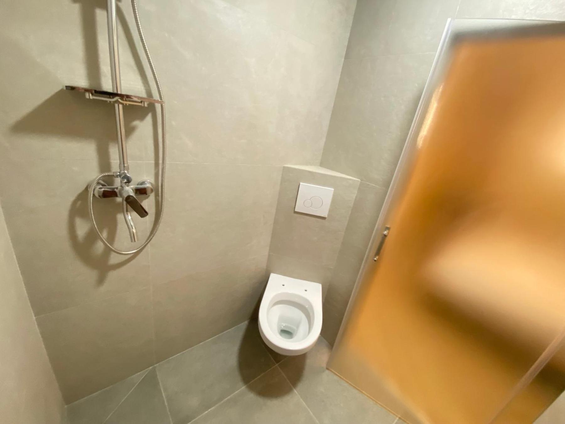 Apartament Віп Аппартаменти На Малій Арнаутській,59 Odessa Zewnętrze zdjęcie