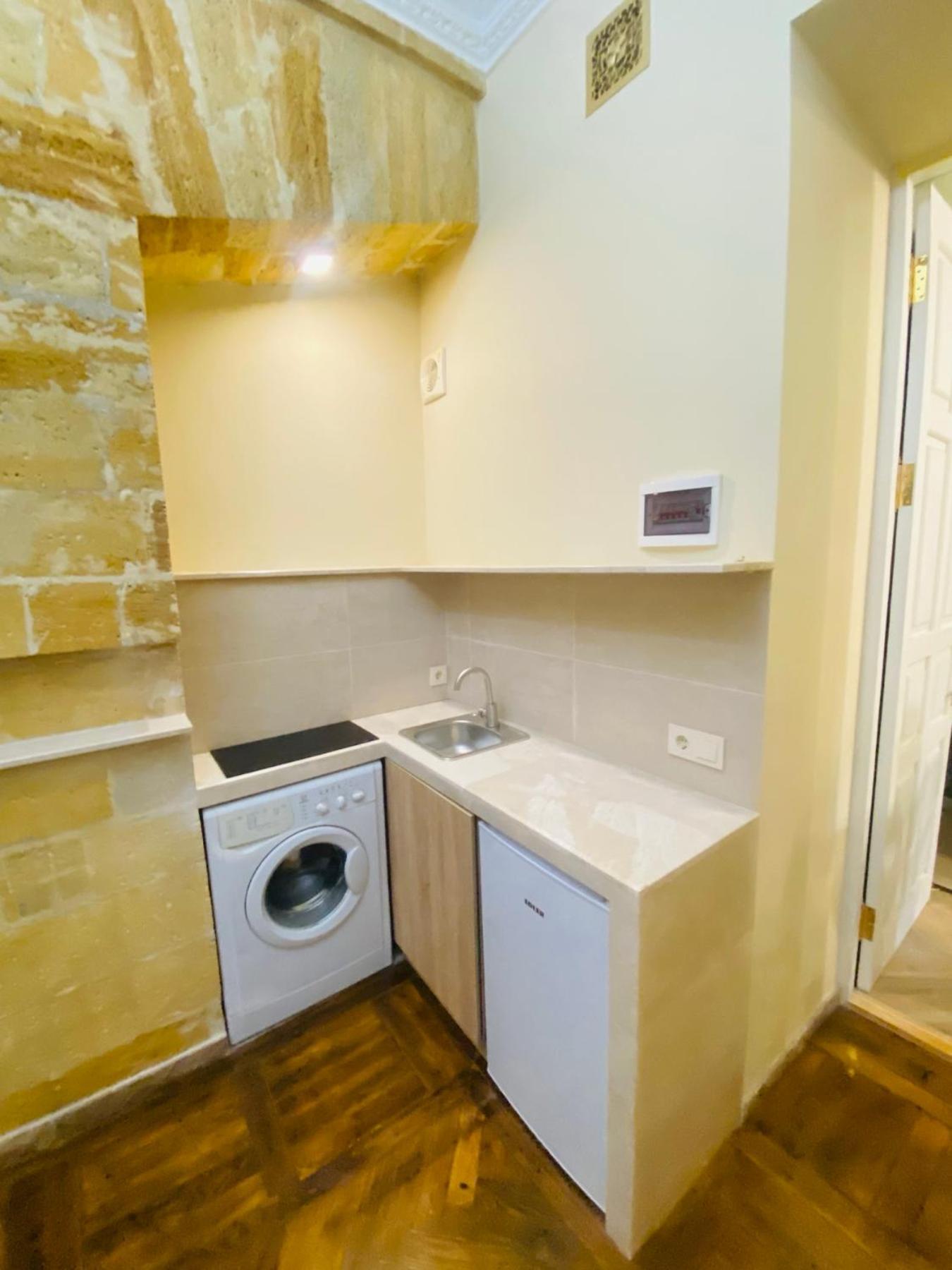 Apartament Віп Аппартаменти На Малій Арнаутській,59 Odessa Zewnętrze zdjęcie