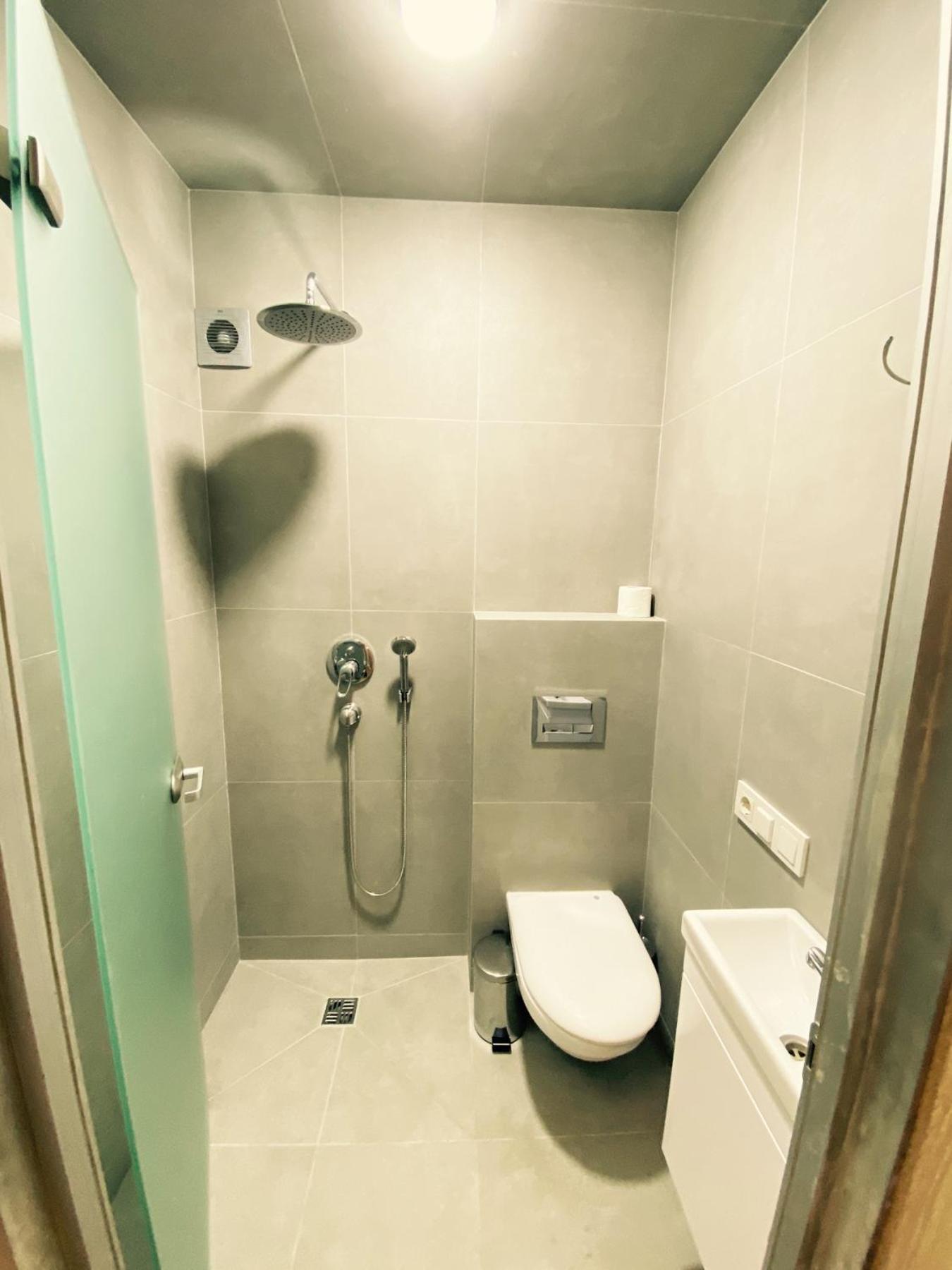Apartament Віп Аппартаменти На Малій Арнаутській,59 Odessa Zewnętrze zdjęcie