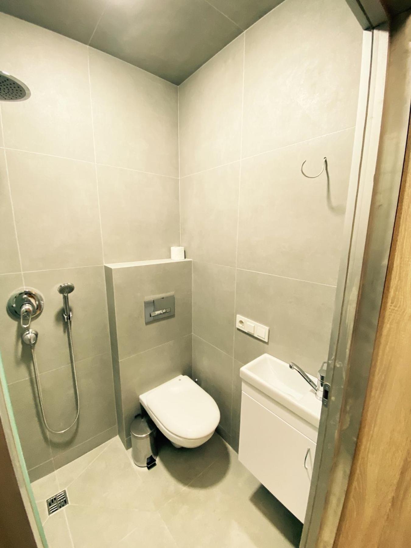 Apartament Віп Аппартаменти На Малій Арнаутській,59 Odessa Zewnętrze zdjęcie