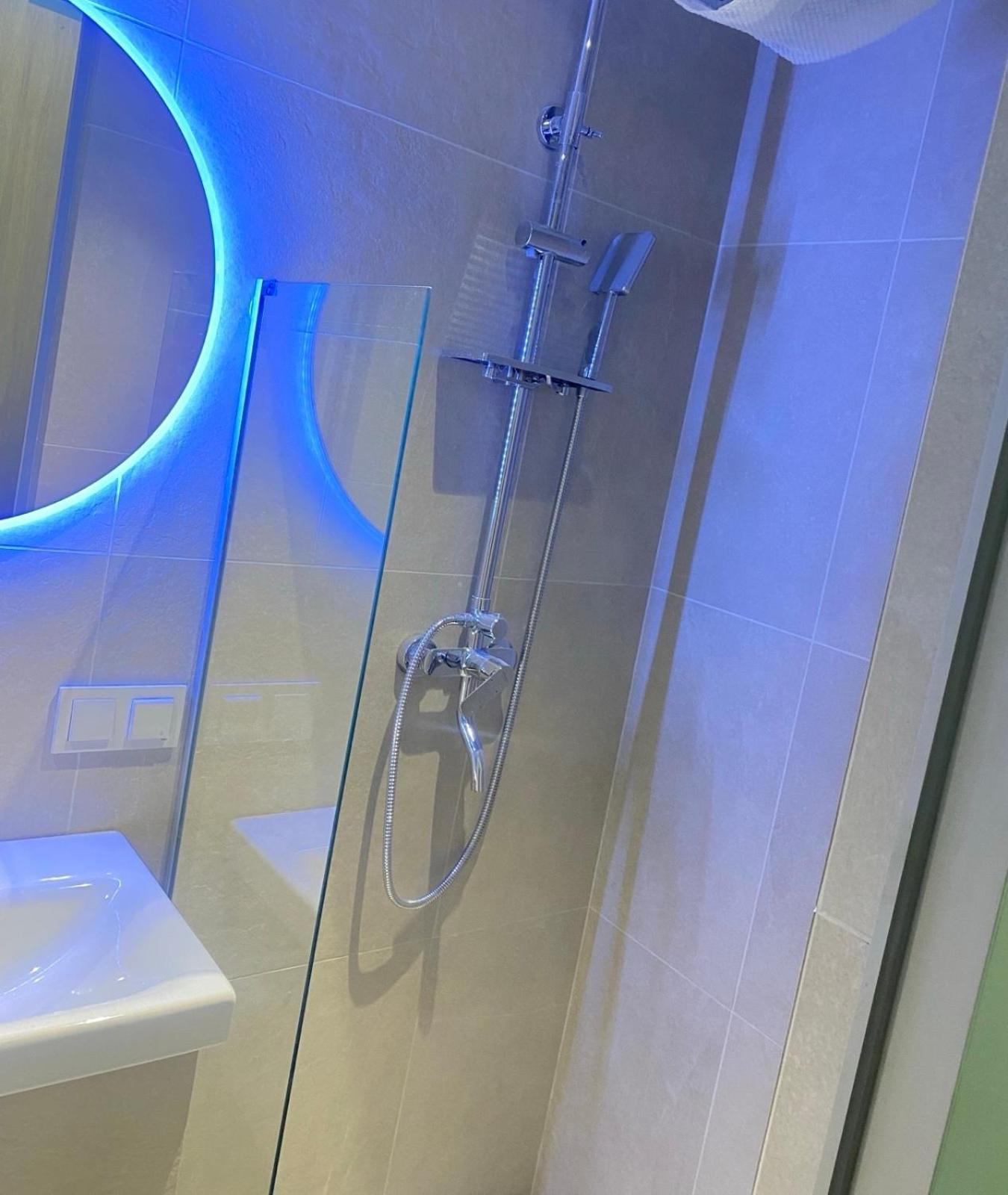 Apartament Віп Аппартаменти На Малій Арнаутській,59 Odessa Zewnętrze zdjęcie
