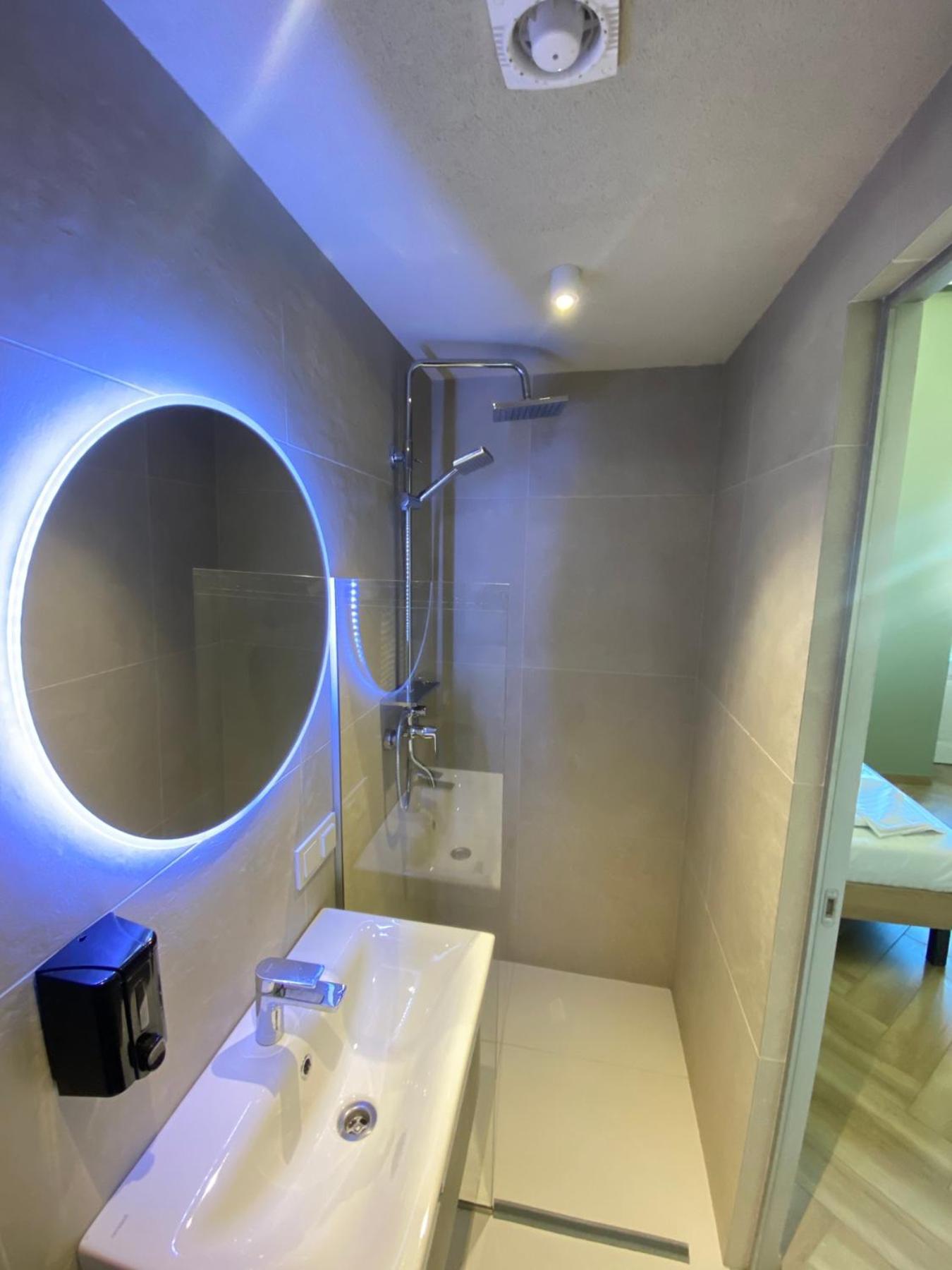 Apartament Віп Аппартаменти На Малій Арнаутській,59 Odessa Zewnętrze zdjęcie
