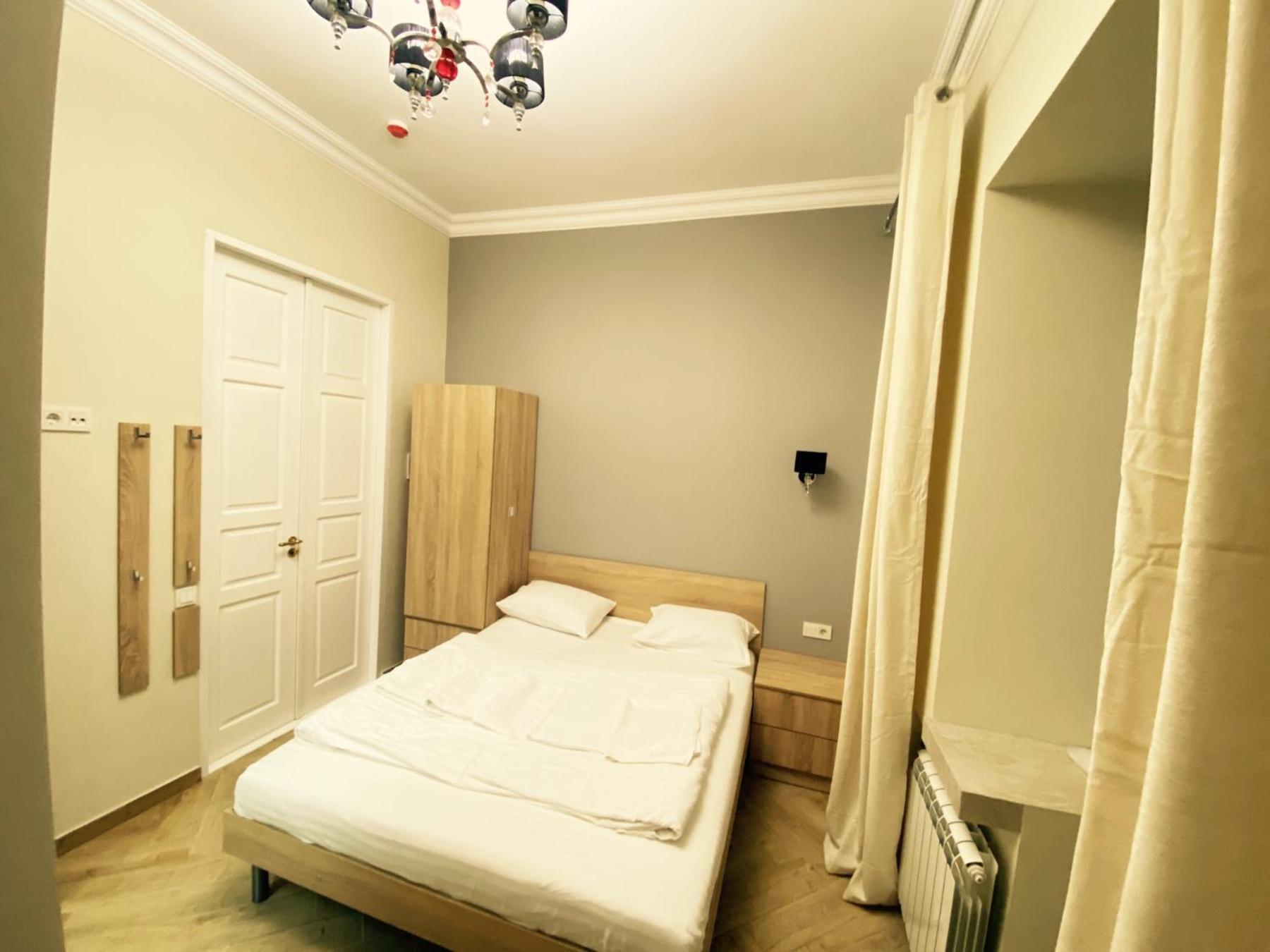 Apartament Віп Аппартаменти На Малій Арнаутській,59 Odessa Zewnętrze zdjęcie