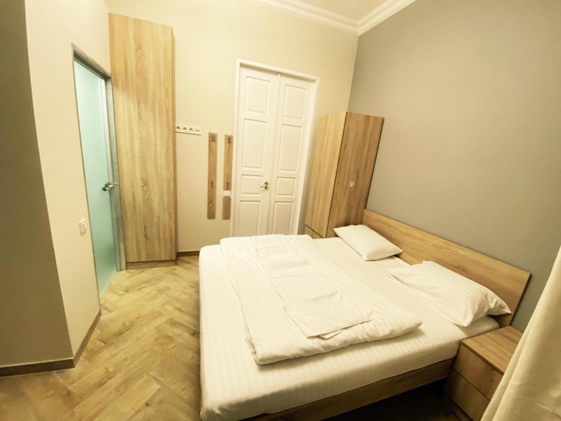 Apartament Віп Аппартаменти На Малій Арнаутській,59 Odessa Zewnętrze zdjęcie